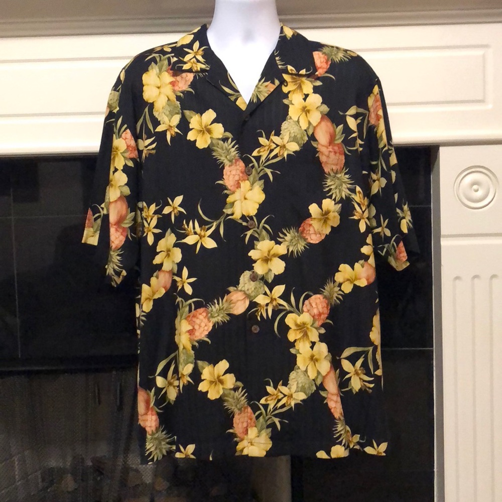 Tommy 🌴Bahama